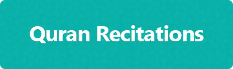 quran recitations