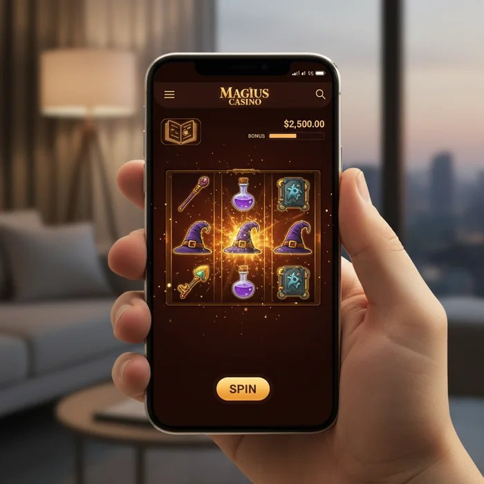 Explore the Vibrant UK Nightlife with the Ultimate Mobile Party Companion