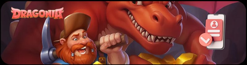 La culture mobile de jeux vidéo s'épanouit chez les Français, dragonia casino La culture mobile de jeux vidéo s'épanouit chez les Français, dragonia casino