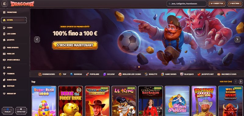 Image: L'émergence des jeux de stratégie en ligne en France : une nouvelle tendance Image: L'émergence des jeux de stratégie en ligne en France : une nouvelle tendance