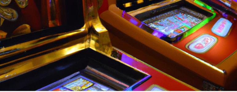 Best powerup casino deutschland in Germany