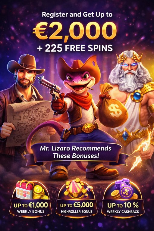 Lizaro casino app in United Kingdom Lizaro casino app in United Kingdom