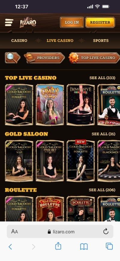 Casino lizaro - Een Reis door Nederland: De Beste Steden om Op Ontdekking Uit te Gaan