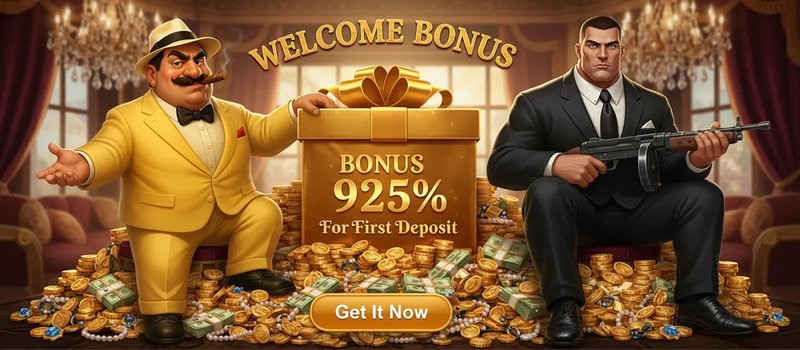 Golden mister casino in United Kingdom Golden mister casino in United Kingdom