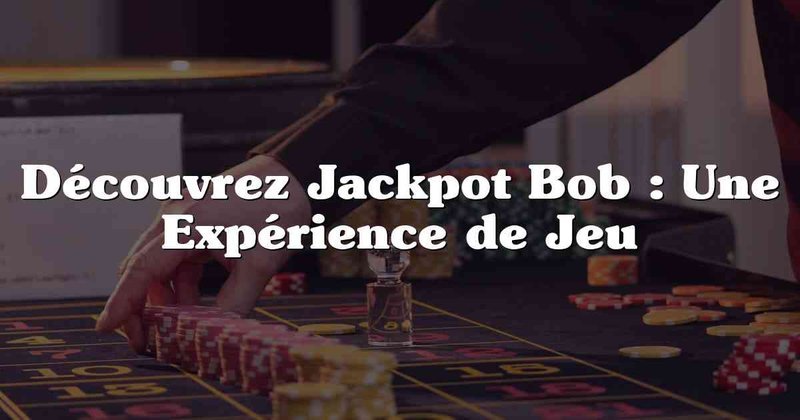 L'évolution du divertissement numérique : les tendances du jeu sur smartphones - aperçu