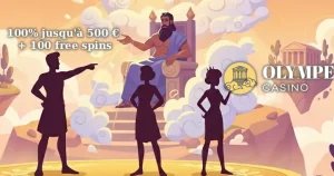 France - casino en ligne olympe France - casino en ligne olympe