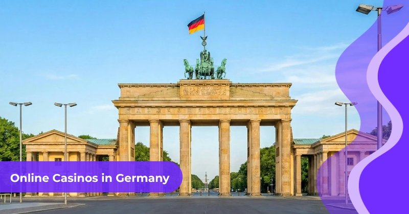 Explore roby casino deutschland