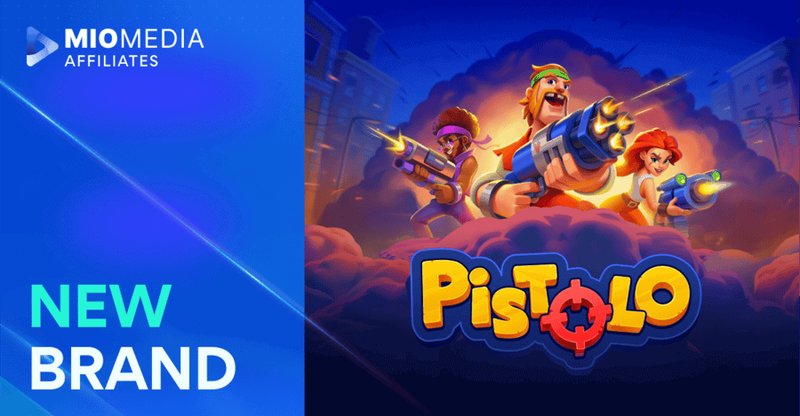 Pistolo casino opinie - Czy Technologia Zmieniła Oblicze Rozrywki dla Generacji Y w Polsce
