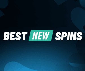 Image: Unlock Exclusive Bonuses and Slots Games at Unlimluck Casino UK