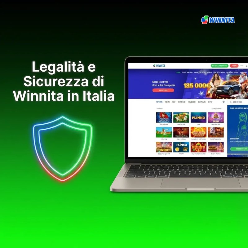 Migliore winnita app a Italy Migliore winnita app a Italy