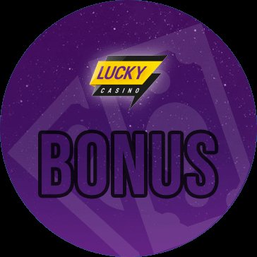 Lucki casino in United Kingdom